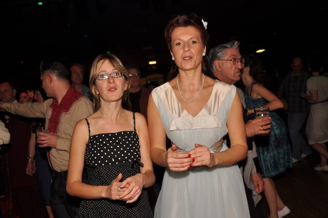 min 2009 11 20 riot 374